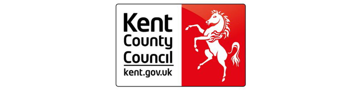 KCC